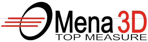 Mena3D