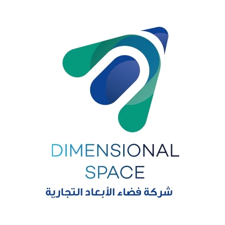 Mena3D