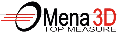 Mena3D